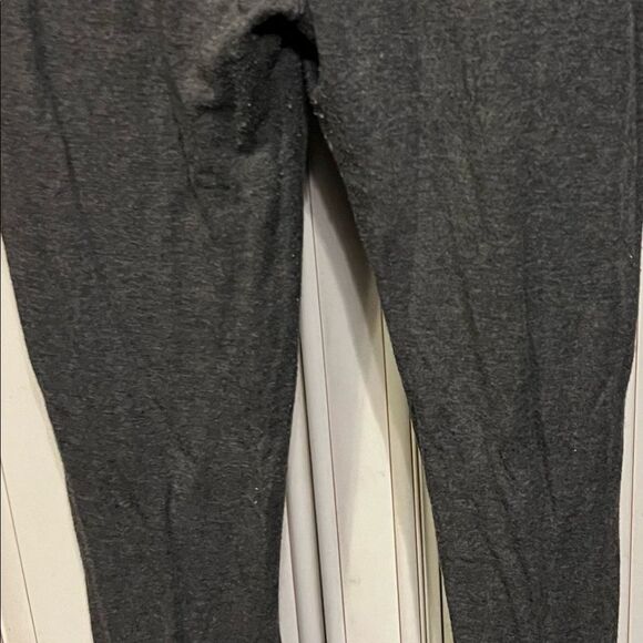 Honeydew Intimates
Kickin' It Jogger Pants M - Picture 4 of 13